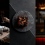 5 Reasons to try Dans le Noir ? Hong Kong