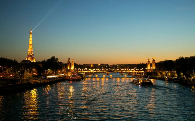 paris-french-savoir-faire-inspiration.png