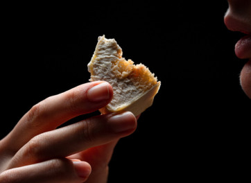 A one-of-a-kind culinary adventure