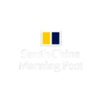 South China Morning Post logo