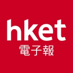 Economic Times HK
