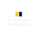 South China Morning Post logo