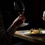 e-Gift voucher Sensory Journey for 2: A unique dining in the dark gift