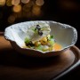 e-Gift voucher Sensory Journey for 2: A unique dining in the dark gift