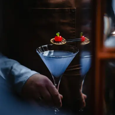 Dans le Noir ? Dans le Noir ?